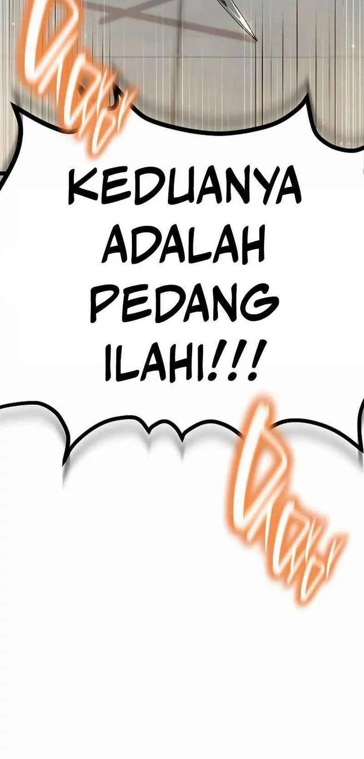 Tang Clan Legend Chapter 19 Fix Gambar 44